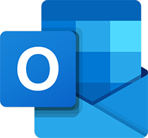 microsoft-office-365-outlook