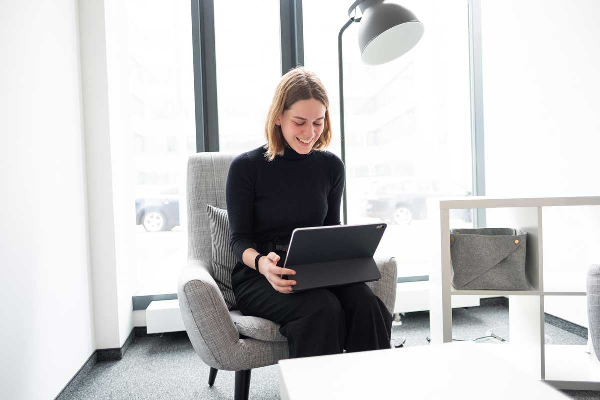 modern-workplace-für-junge-menschen