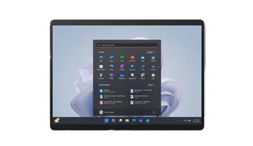 Modern-Devices-Office4-2023-Micorsoft-Surface