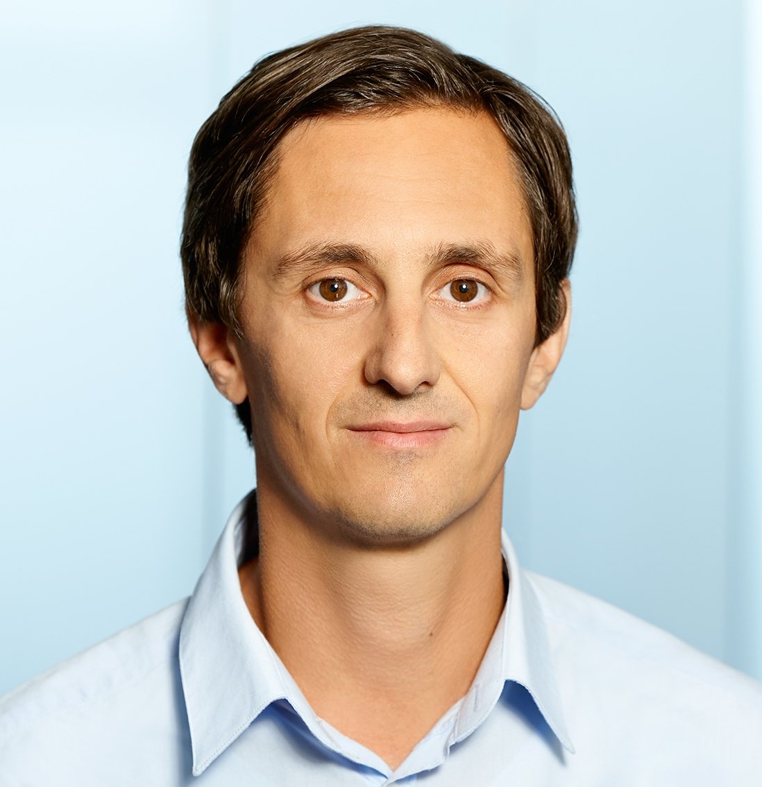 Mueller_Thomas_Portrait_c_Christina_Haeusler-1