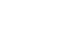 NERDIO_LOGO_WHITE (1)