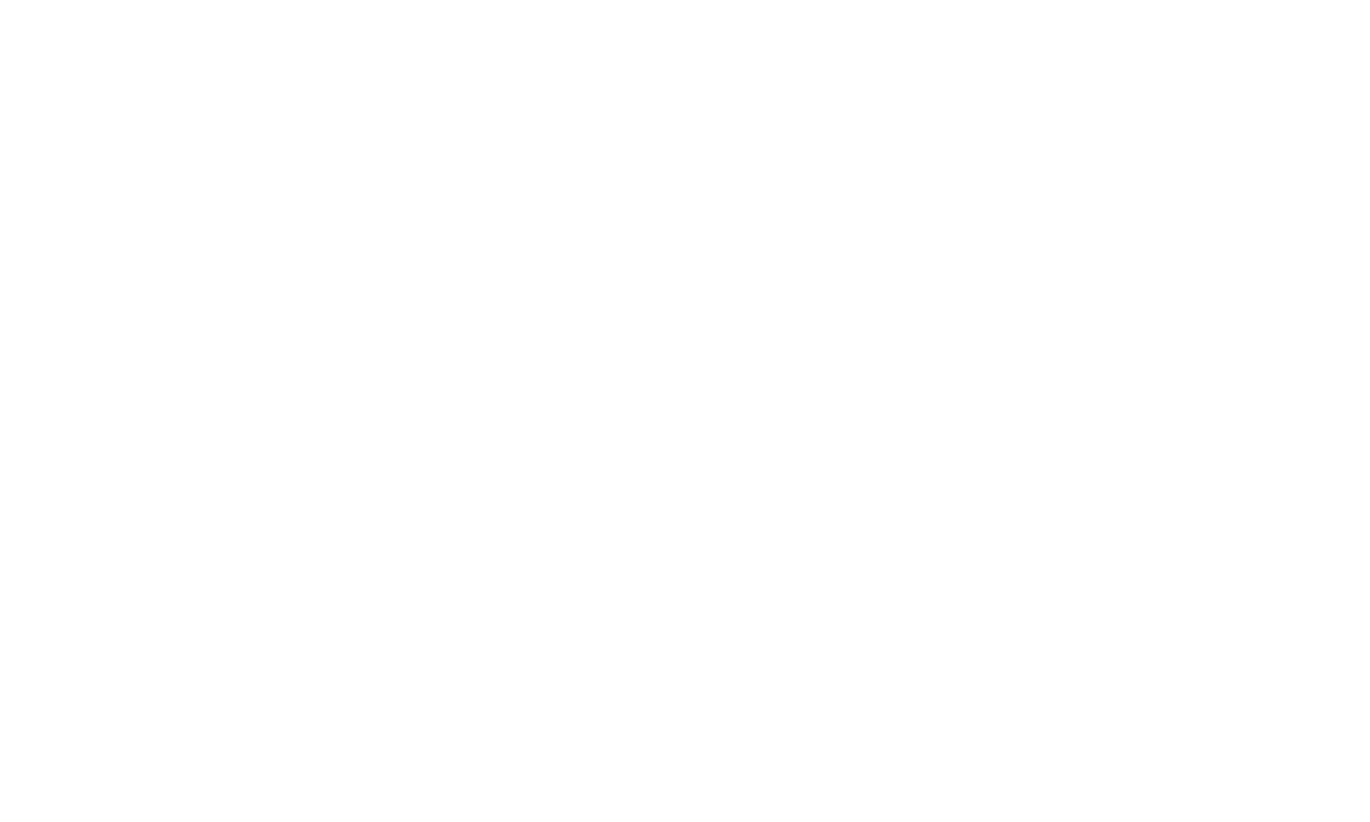 NIS2-Icon