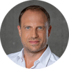 Thomas Vogl