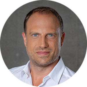 Thomas Vogl