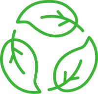 ACP Icon | Nachhaltigkeit