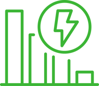 ACP Icon | Nachhaltige Geräte