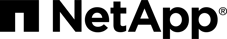 NetApp