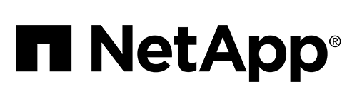 NetApp-2