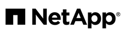 NetApp | Partner von ACP - IT for innovators.
