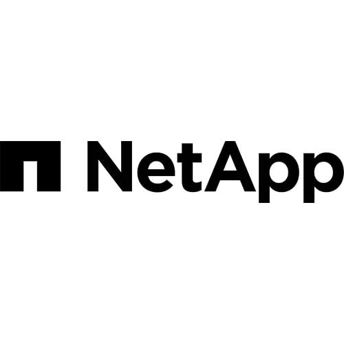 NetApp_(2020)