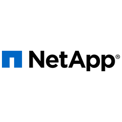 Netapp | ACP - IT for innovators.