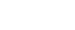 Netskope Logo | Partner von ACP - IT for innovators.