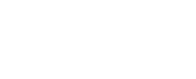 Netskope Logo | Partner von ACP - IT for innovators.