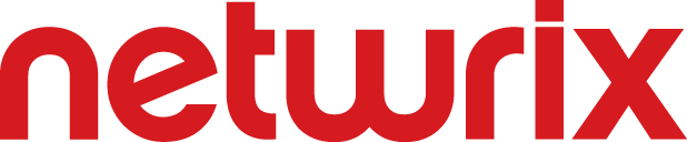 Netwrix logo -no tagline (1)