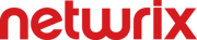 Netwrix | Logo | Partner von ACP - IT for innovators.