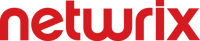 netwrix | Logo | Partner von ACP - IT for innovators.