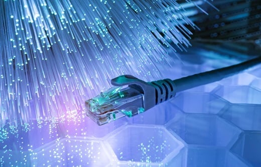Netzwerkinfrastruktur-LAN-Kabel-GoCard-2025