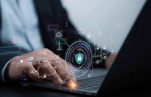 Netzwerksicherheit-GoCard-Security-2025