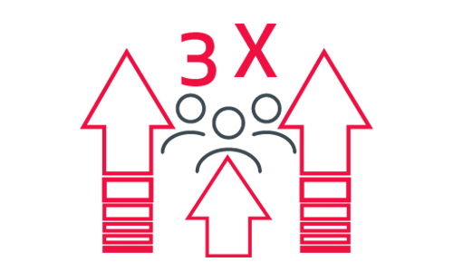 NewWork-Office4-2023-Sektoren-IconIcon-Fachkräftemangel-Office4-2023-NewWork