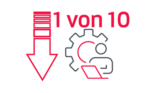 NewWork-Office4-2023-Technische-Experten-IconIcon-Fachkräftemangel-Office4-2023-NewWork