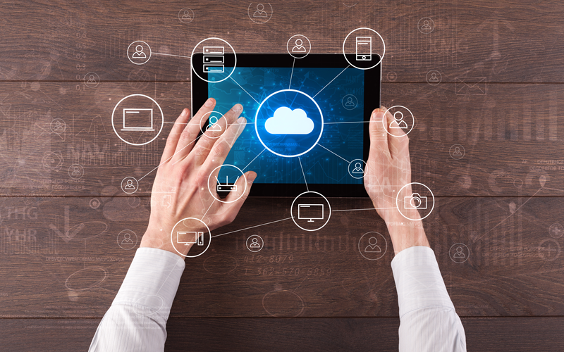 Nutanix-Cloud-Infrastructure-2023