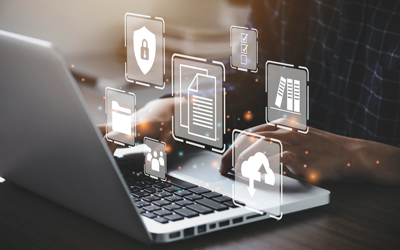 Nutanix-Cloud-Management-2023