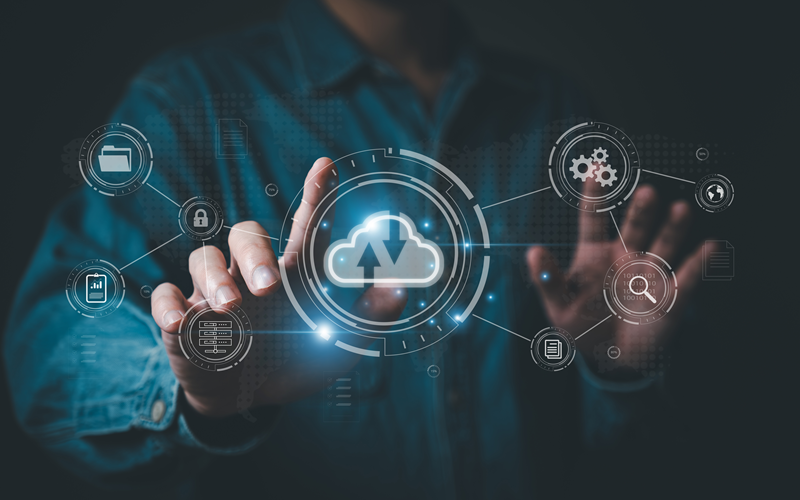 Nutanix-Disaster-Recovery-2023