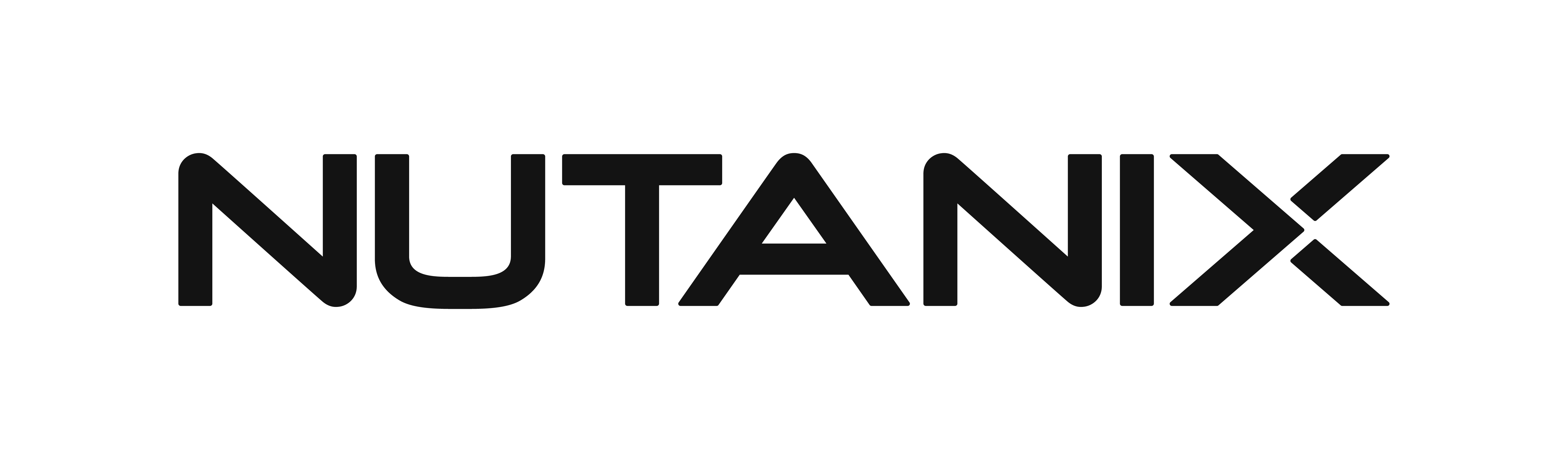 Nutanix-Logo-Charcoal-Gray-Digital-1