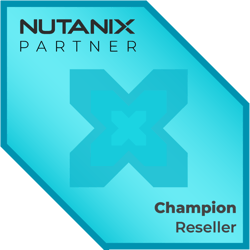 Nutanix-Partner-Badge-ChampionReseller-2023