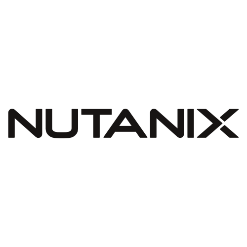 Nutanix_Logo