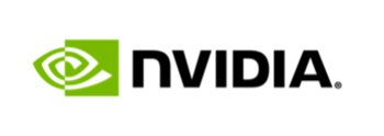 Nvidia ACP HP