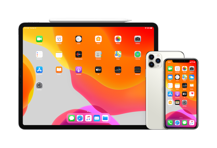October_2019_Multi-Product_iPad_Pro_13-in_iPhone_11_Pro_Max_iPhone_11_Pro_WW-EN_SCREEN