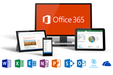 Office-365-with-apps-1-450x300