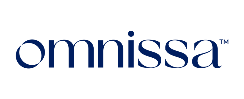Omnissa | Partner von ACP - IT for innovators.