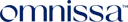 omnissa Logo | Partner von ACP - IT for innovators.
