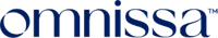 Omnissa Logo | Partner von ACP - IT for innovators.