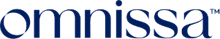 Omnissa Logo | Partner von ACP - IT for innovators.