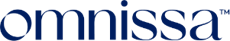 Omnissa Logo | Partner von ACP - IT for innovators.