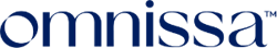 Omnissa | Logo | Partner von ACP - IT for innovators.