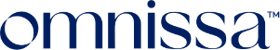 Omnissa Logo | Partner von ACP - IT for innovators.
