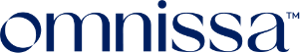 Omnissa Logo | Partner von ACP - IT for innovators.