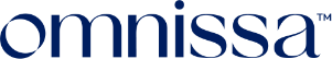 Omnissa Logo | Partner von ACP - IT for innovators.