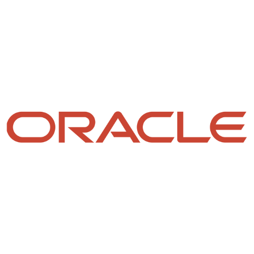 Oracle_Logo