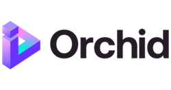 Orchid Security | Partner von ACP - IT for innovators.