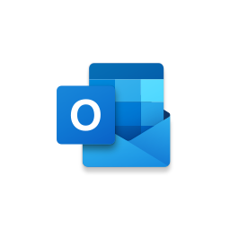 Copilot in Microsoft Outlook | Logo