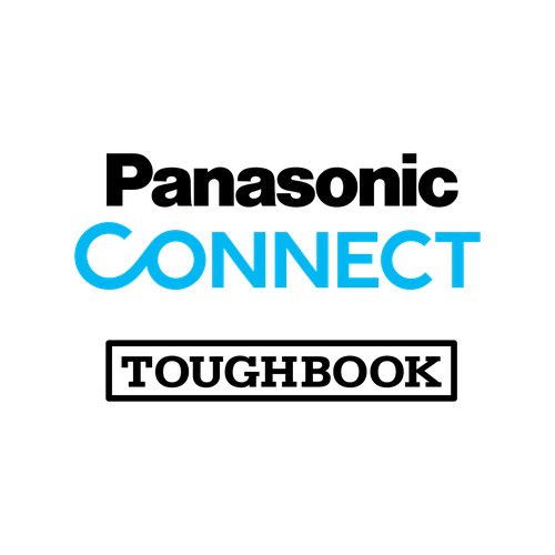 PAN_CONNECT_TOUGHBOOK_500x500_transparent