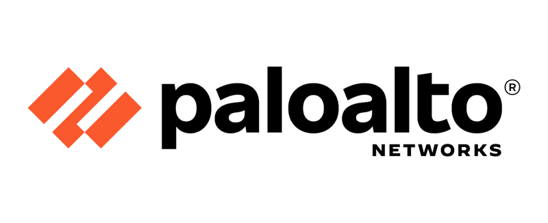 Paloalto Networks | Logo | Partner von ACP - IT for innovators.