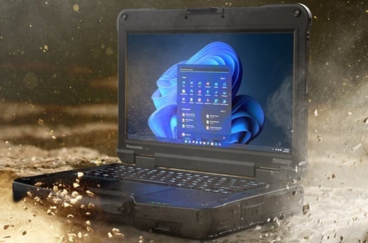 Panasonic-Toughbook-Landing Page-4-2025
