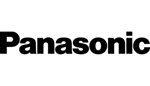 Panasonic Logo | Partner von ACP - IT for innovators.