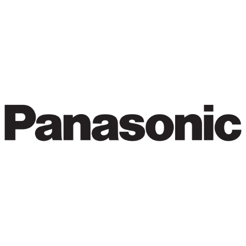 Panasonic_Logo